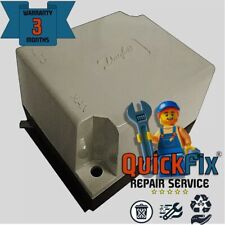 Repair service danfoss for sale  UK