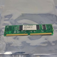 Emu ensoniq phatt for sale  Las Vegas