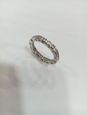 Nouvelle bague jewelry d'occasion  Expédié en Belgium