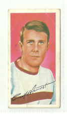 Geoff hurst west for sale  BEVERLEY