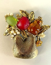 cesto frutta usato cesto frutta usato Varallo Pombia