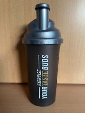 Protein works silver for sale  WORTHING