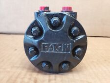 Genuine oem eaton for sale  Williamsport