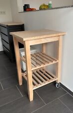 Ikea bekväm neu gebraucht kaufen  Nordhorn