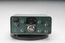 Heathkit 300 ssb for sale  Rancho Cordova