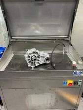 Mini countryman r60 gebraucht kaufen  Rastatt