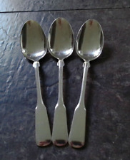 22859 wmf besteck gebraucht kaufen  Oberhausen