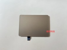Usado, Notebook Acer Aspire F5-573 E5-575 Touchpad Prata com Cabo comprar usado  Enviando para Brazil