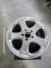 mercedes alufelgen 17 gebraucht kaufen mercedes alufelgen 17 gebraucht kaufen Rinteln