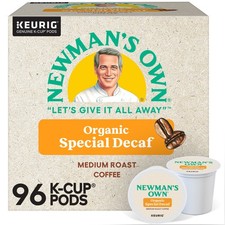 Newman own organics usato  Spedire a Italy