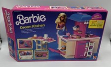 1984 vintage barbie for sale  Columbia