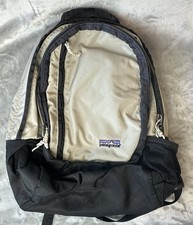 Patagonia backpack day for sale  Cottonwood