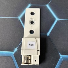 Homematic funk fenster gebraucht kaufen  Wildeck