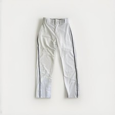 White baseball pants for sale  Akron