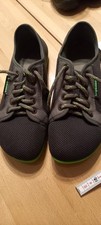 Leguano aktiv barfussschuhe gebraucht kaufen  Oberschwarzach