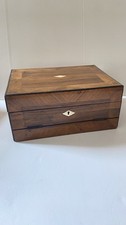 Antique victorian wooden for sale  Williamsburg