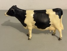 Vtg breyer black for sale  Lemont