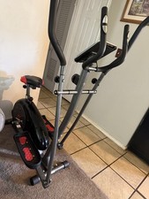 Sunny health fitness for sale  Abilene