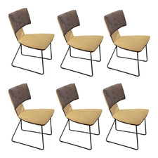 Hartmann 6er set gebraucht kaufen  Bonn