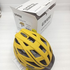 Uvex schneebrille sonnenbrille gebraucht kaufen Uvex schneebrille sonnenbrille gebraucht kaufen  Schwarzenberg