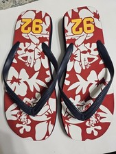 Abercrombie fitch y2k for sale  Corpus Christi