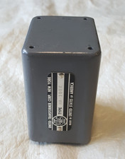Utc 100x audio for sale  Chicago