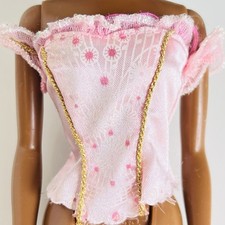 Vintage barbie doll for sale  NOTTINGHAM
