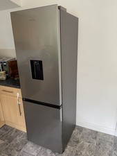 Samsung sliver freestanding for sale  UK