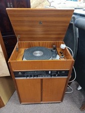 dynatron radiogram for sale dynatron radiogram for sale BEDFORD