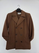 Topman brown double for sale Topman brown double for sale  BOREHAMWOOD