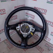 1j0419091aee74 volante volkswa usato  Italia