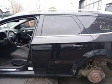 Ford mondeo turnier gebraucht kaufen  Erfurt