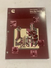 Cummins new big for sale  Batesville