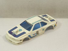 Carrera 160 bmw gebraucht kaufen  Ranstadt