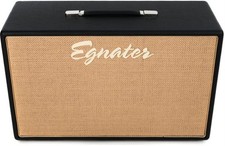 Egnater tweaker 212 for sale  Carpinteria