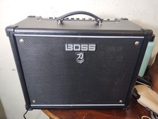 Roland boss ktn for sale  Ada