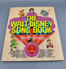 Walt disney lieder gebraucht kaufen Walt disney lieder gebraucht kaufen  Siegen