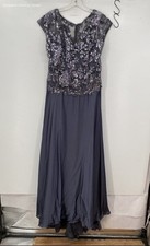 Jade couture women for sale  Salinas