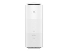 Zte hyperbox lte gebraucht kaufen  Königswinter