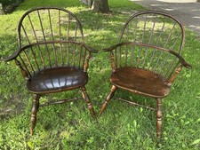 Pair vintage frederick for sale  Litchfield