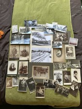 old black white photos for sale old black white photos for sale CHESTERFIELD