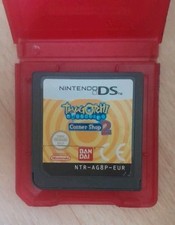 Tamagotchi connexion corner gebraucht kaufen  Erfurt