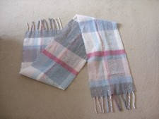 New quiz grey for sale  BANBURY