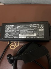 Genuine original sony for sale  LONDON