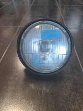 Phare optique yamaha d'occasion  Bruyères-et-Montbérault