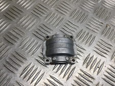 carter tronconneuse stihl d'occasion carter tronconneuse stihl d'occasion  Louviers