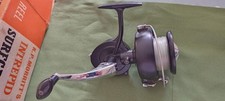 K.p. morrits surf for sale  SWAFFHAM