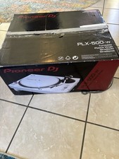 Pioneer pioneer plx for sale Pioneer pioneer plx for sale  UK