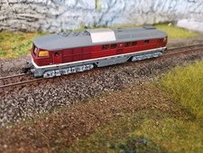 Brawa spur 132 gebraucht kaufen Brawa spur 132 gebraucht kaufen  Rodgau