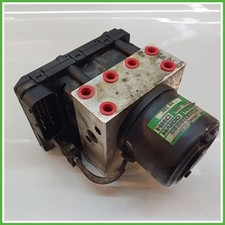 Centralina abs modulo usato  Cona